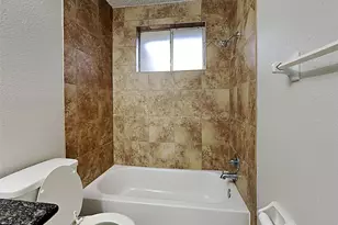 6907 Foxside Ln, Humble, TX 77338 - Photo 14