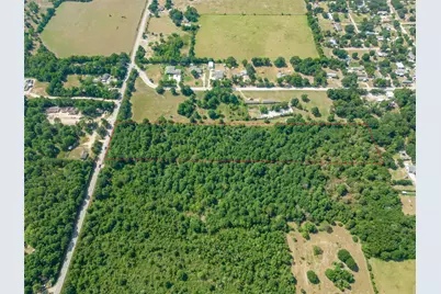0 Bauer Road, Hockley, TX 77447 - Photo 16