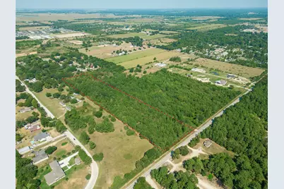 0 Bauer Road, Hockley, TX 77447 - Photo 12