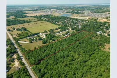 0 Bauer Road, Hockley, TX 77447 - Photo 4
