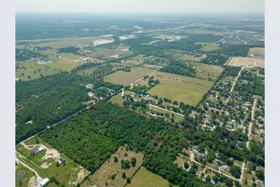 0 Bauer Road, Hockley, TX 77447 - Photo 14