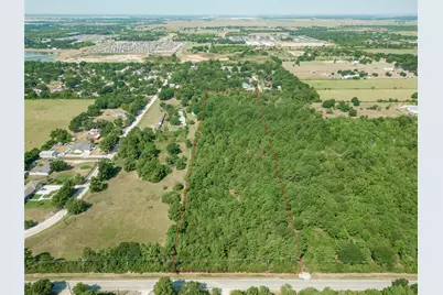 0 Bauer Road, Hockley, TX 77447 - Photo 18