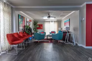 480 W Parker Rd, Houston, TX 77091 - Photo 2