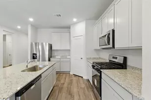 25187 Leather Leaf Ct, Montgomery, TX 77316 - Photo 12