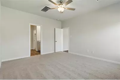 25187 Leather Leaf Ct, Montgomery, TX 77316 - Photo 20