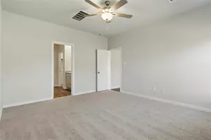 25187 Leather Leaf Ct, Montgomery, TX 77316 - Photo 20