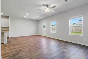 25187 Leather Leaf Ct, Montgomery, TX 77316 - Photo 18