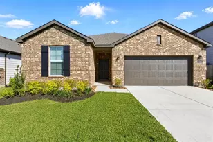 25187 Leather Leaf Ct, Montgomery, TX 77316 - Photo 1