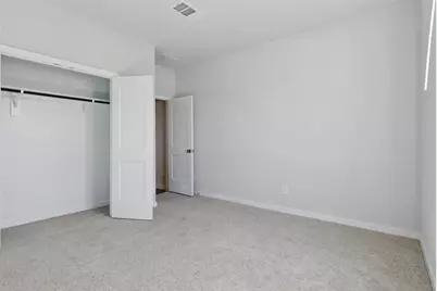 25187 Leather Leaf Ct, Montgomery, TX 77316 - Photo 4