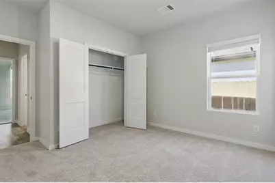 25187 Leather Leaf Ct, Montgomery, TX 77316 - Photo 6