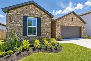 25187 Leather Leaf Ct, Montgomery, TX 77316 - Photo 2