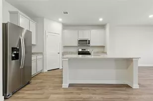 25187 Leather Leaf Ct, Montgomery, TX 77316 - Photo 10