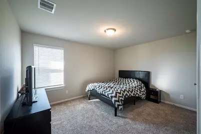 11627 Brookside Arbor Lane, Richmond, TX 77406 - Photo 12
