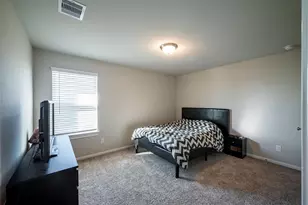11627 Brookside Arbor Ln, Richmond, TX 77406 - Photo 12