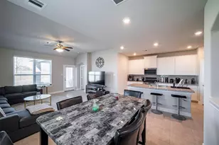 11627 Brookside Arbor Ln, Richmond, TX 77406 - Photo 8