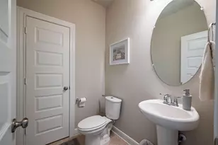 11627 Brookside Arbor Ln, Richmond, TX 77406 - Photo 18