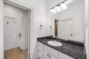 4806 Copper Manor Ct, Katy, TX 77494 - Photo 34