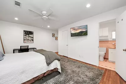 411 Venice Street, Sugar Land, TX 77478 - Photo 22