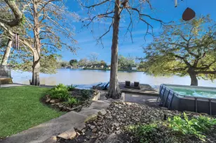 411 Venice St, Sugar Land, TX 77478 - Photo 28