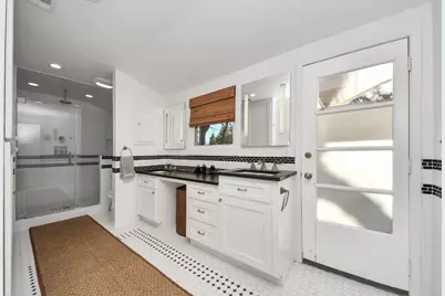 411 Venice Street, Sugar Land, TX 77478 - Photo 16