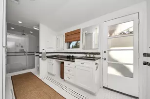 411 Venice St, Sugar Land, TX 77478 - Photo 16