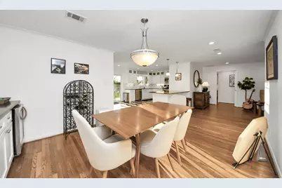 411 Venice Street, Sugar Land, TX 77478 - Photo 6