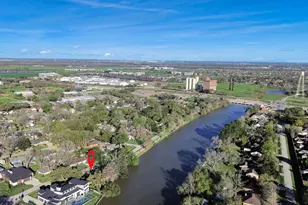 411 Venice St, Sugar Land, TX 77478 - Photo 34