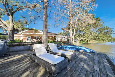 411 Venice Street, Sugar Land, TX 77478 - Photo 32