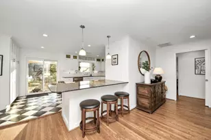 411 Venice St, Sugar Land, TX 77478 - Photo 8