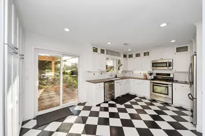 411 Venice Street, Sugar Land, TX 77478 - Photo 10