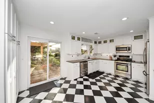 411 Venice St, Sugar Land, TX 77478 - Photo 10