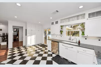 411 Venice Street, Sugar Land, TX 77478 - Photo 12