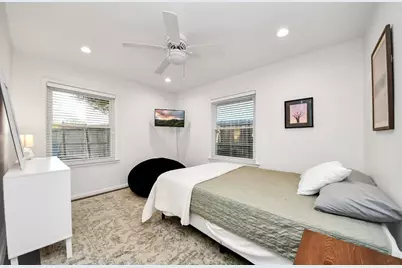 411 Venice Street, Sugar Land, TX 77478 - Photo 24