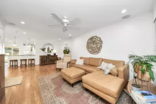 411 Venice St, Sugar Land, TX 77478 - Photo 4