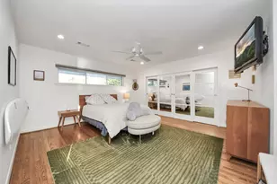 411 Venice St, Sugar Land, TX 77478 - Photo 14