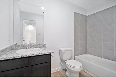 16559 Colleen Place, Conroe, TX 77306 - Photo 16