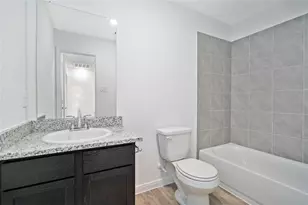 16559 Colleen Pl, Conroe, TX 77306 - Photo 16