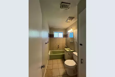 1606 Klauke Street, Rosenberg, TX 77471 - Photo 12