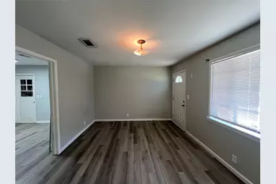 1606 Klauke Street, Rosenberg, TX 77471 - Photo 4
