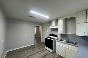 1606 Klauke St, Rosenberg, TX 77471 - Photo 8