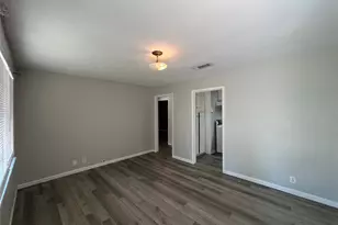 1606 Klauke St, Rosenberg, TX 77471 - Photo 6