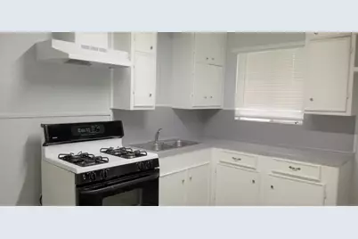 1606 Klauke Street, Rosenberg, TX 77471 - Photo 4