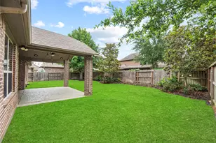 2719 Indigo Manor Ln, Katy, TX 77494 - Photo 22
