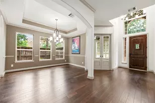 2719 Indigo Manor Ln, Katy, TX 77494 - Photo 2