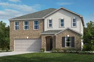 7810 Mica Vly Ln, Richmond, TX 77406 - Photo 1