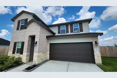 1503 Native Reef Way, Iowa Colony, TX 77583 - Photo 12