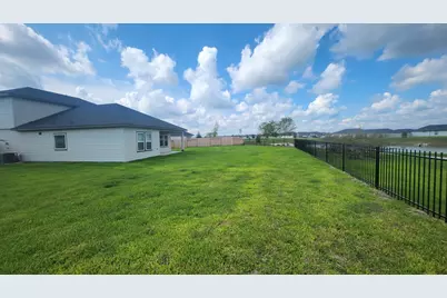 1503 Native Reef Way, Iowa Colony, TX 77583 - Photo 10