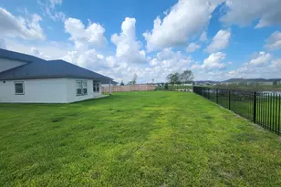 1503 Native Reef Wy, Iowa Colony, TX 77583 - Photo 10