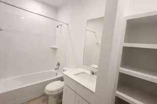 1503 Native Reef Wy, Iowa Colony, TX 77583 - Photo 6