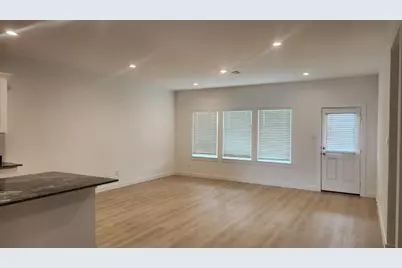 1503 Native Reef Way, Iowa Colony, TX 77583 - Photo 2